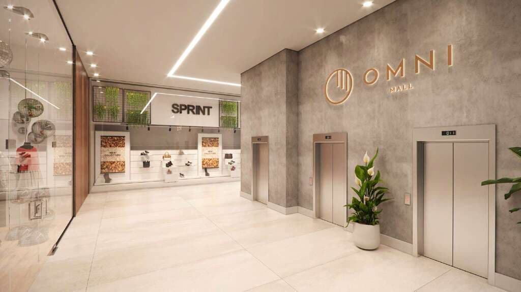 Foto 2 de Omni Life e Health - Medical Center