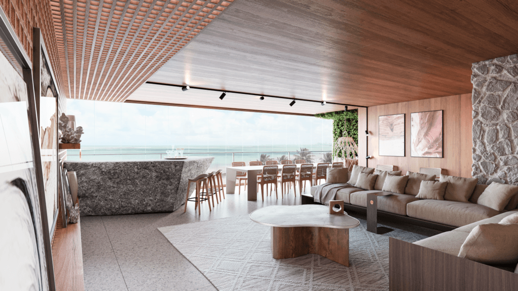Foto 5 de Corales Boutique Residence