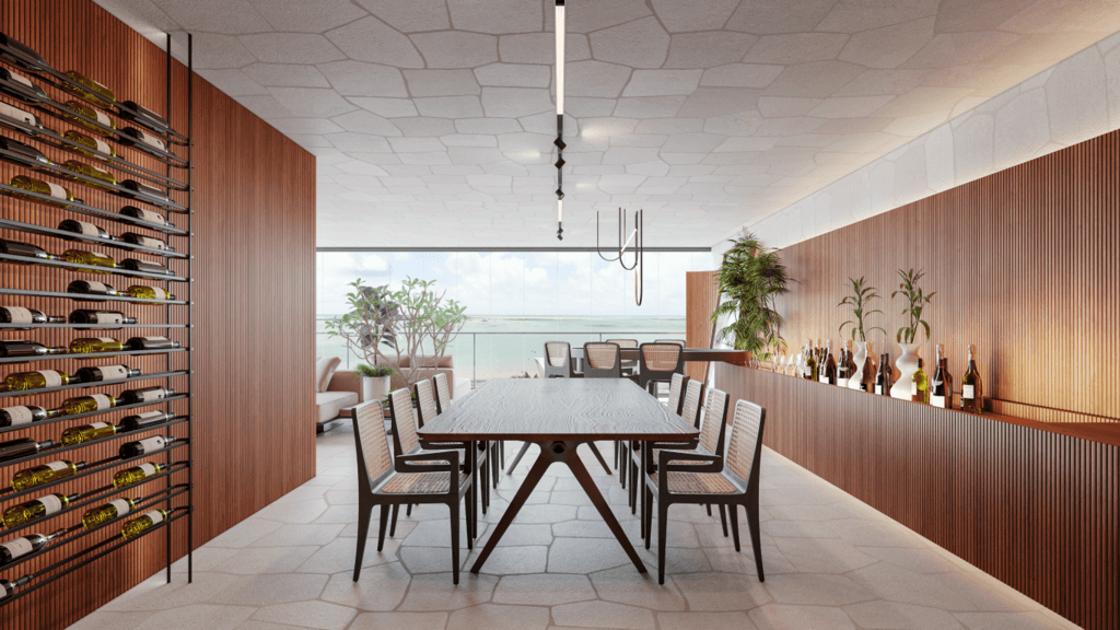 Foto 6 de Corales Boutique Residence