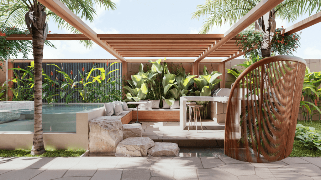 Foto 11 de Corales Boutique Residence