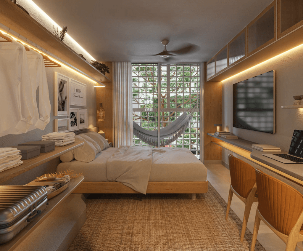 Foto 5 de Jangada