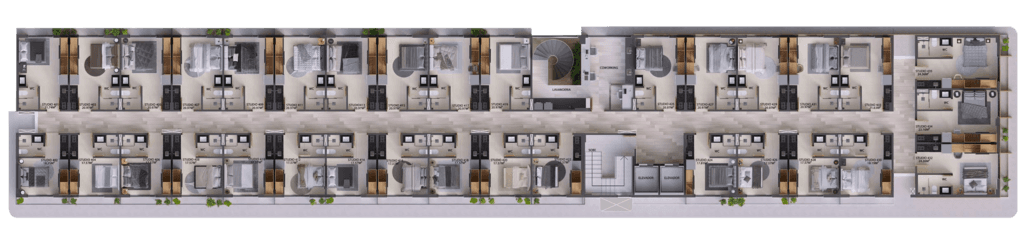 Pavimento 4