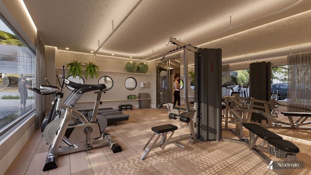 Foto 11 de Get For You - Residencial