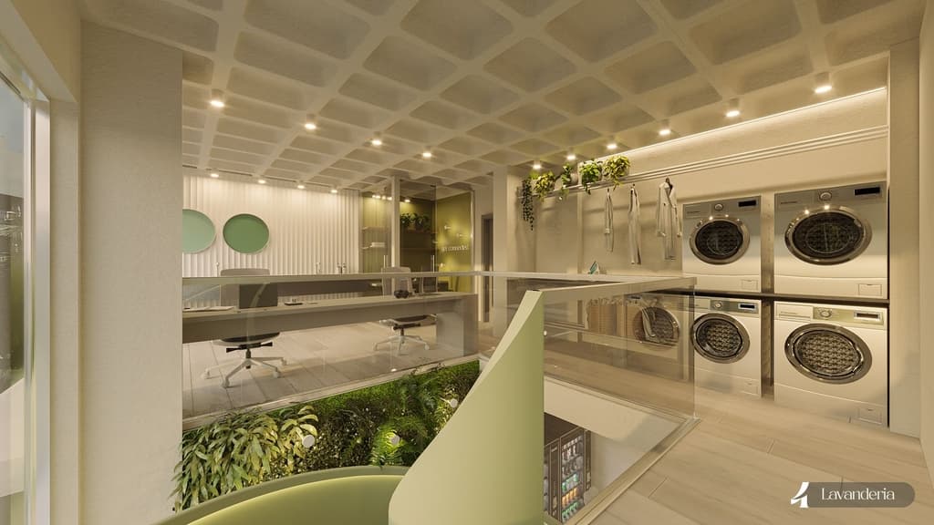 Foto 15 de Get For You - Residencial