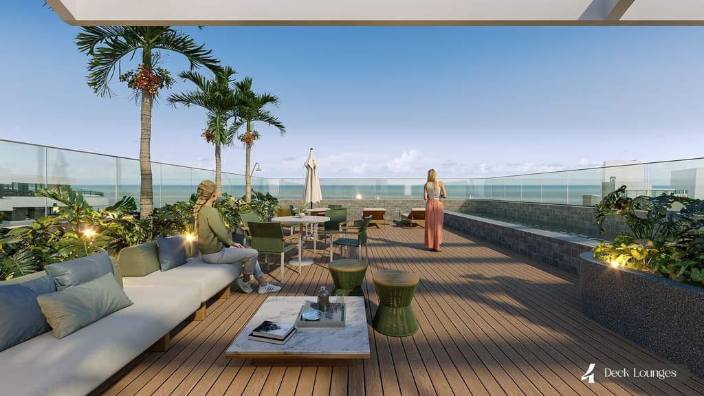 Foto 19 de Get For You - Residencial
