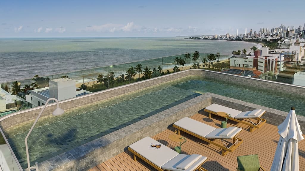 Foto 24 de Get For You - Residencial