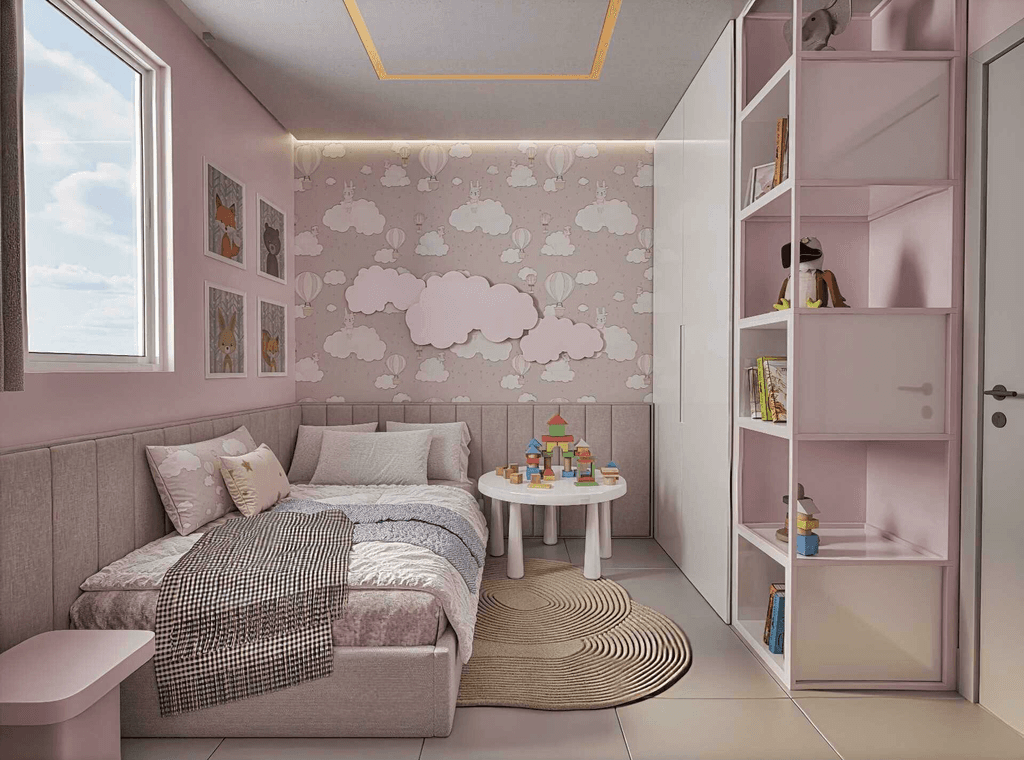 Foto 6 de Mayim