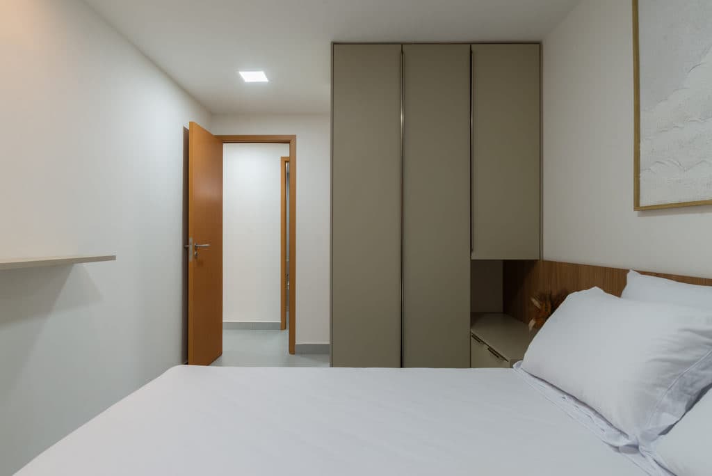 Foto 53 de Gameleira Jardins