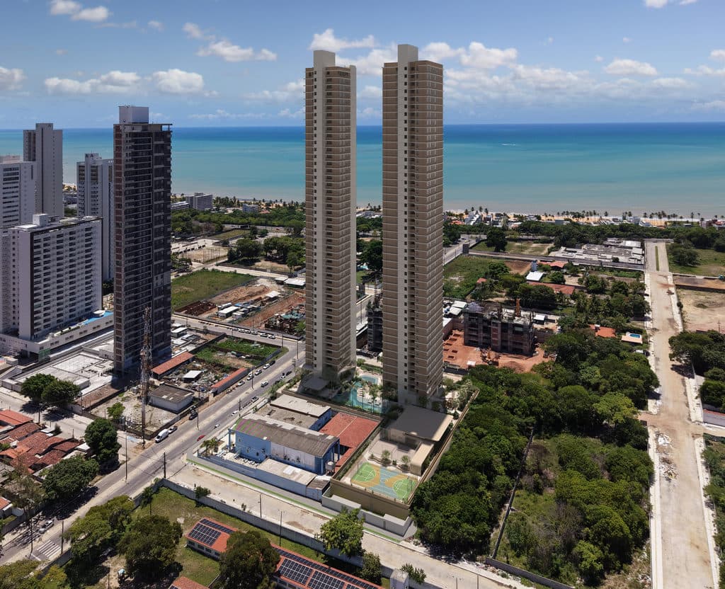 Foto 40 de Elevare